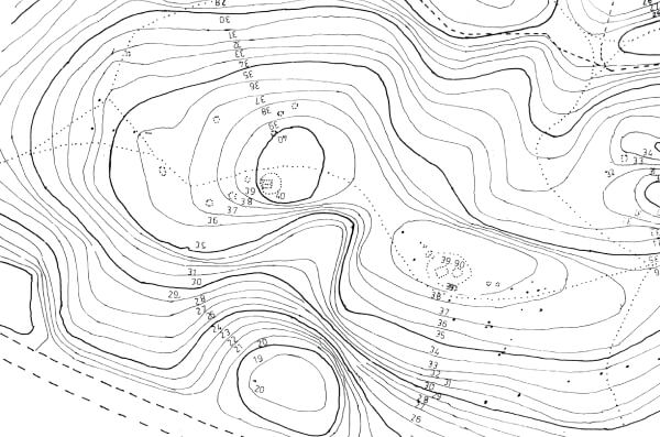 Site Planning In Architecture The Ultimate Guide Getasiteplan