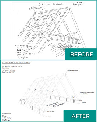 Structural-Drawing-01