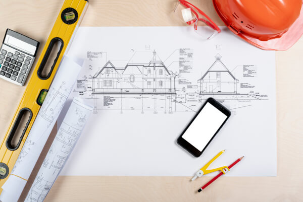 how-to-obtain-a-site-plan-of-my-property