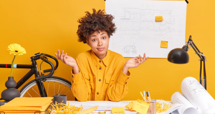 How to obtain a site plan for your house?