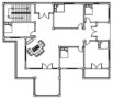 What Is a Floor Plan - Definition, Design and Types - Get A Site Plan
