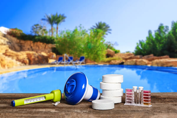 How Much Does an Inground Pool Cost in 2025? - Get A Site Plan