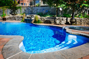 30 Best Swimming Pool Design Ideas - Get A Site Plan