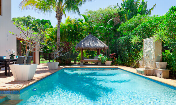 Minimum Pool Images 30 Best Swimming Pool Design Ideas - Get A Site Plan