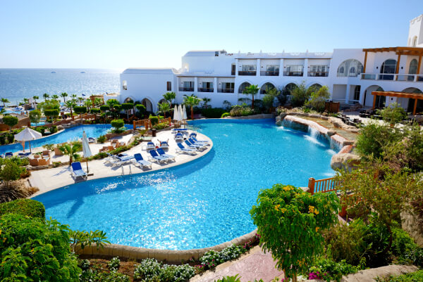 30 Best Swimming Pool Design Ideas - Get A Site Plan
