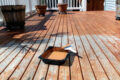 Deck Addition Cost Vancouver 2025 | New Deck Construction Prices