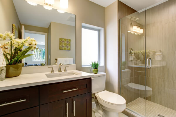 How Much Does It Cost To Add a Bathroom? [2025 Data] - Get A Site Plan