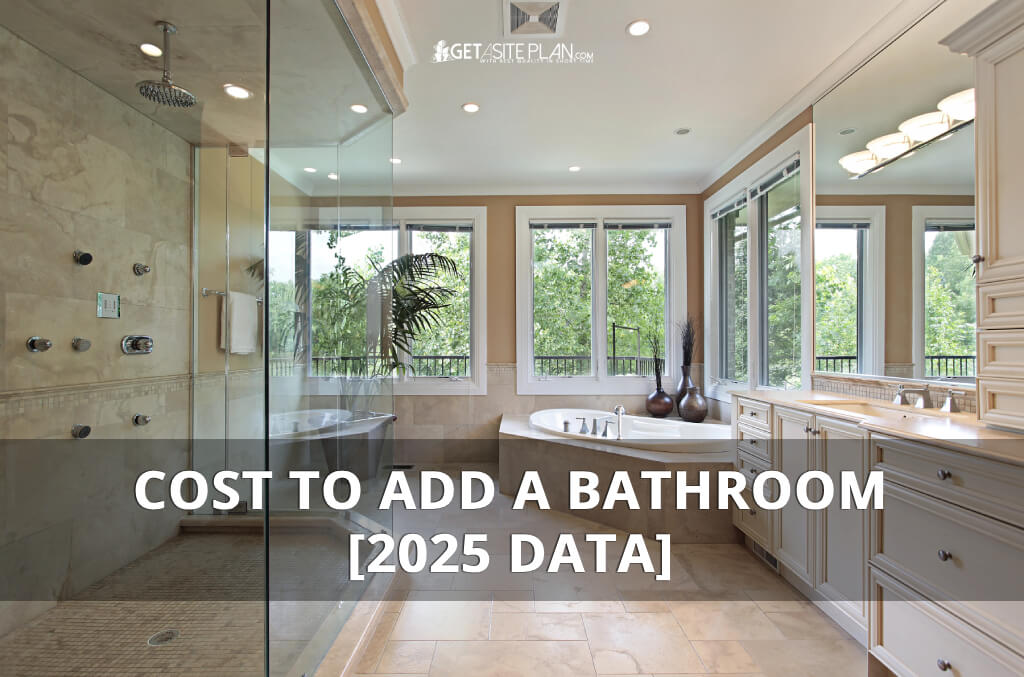 Find out about bathroom install cost