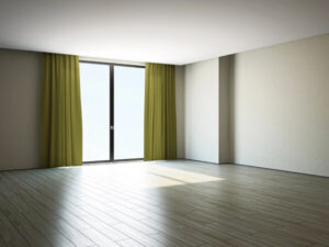 Room Addition Cost [2025 Data] - Get A Site Plan