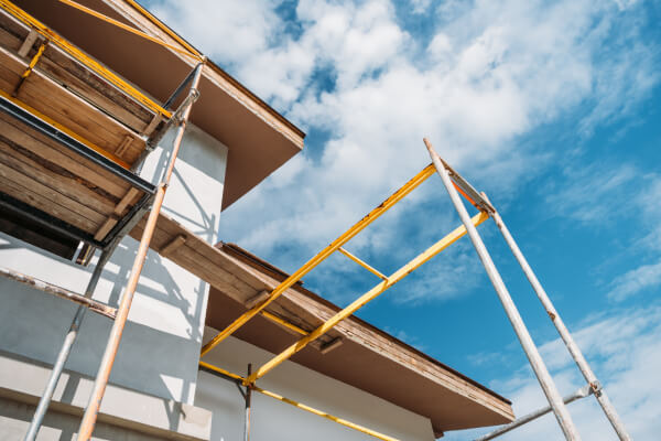 How Much Does It Cost to Add a Second Story? [2025 Data] - Get A Site Plan