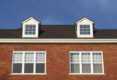 Cost To Add a Dormer [2025 data] - Get A Site Plan