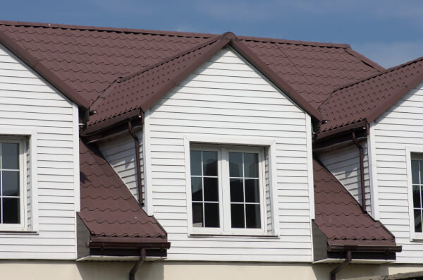 How much does it cost to add a dormer?