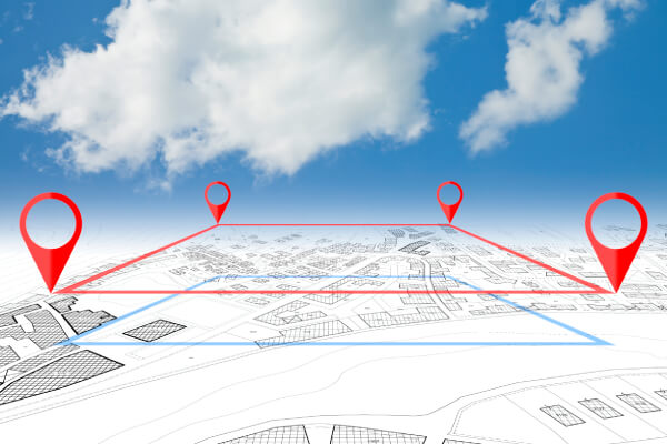 Types of Zoning - Classification and Land Use - Get A Site Plan