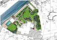 How To Draw a Plot Plan - A Complete Guide - Get A Site Plan