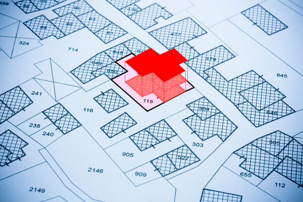 What is zoning regulation?