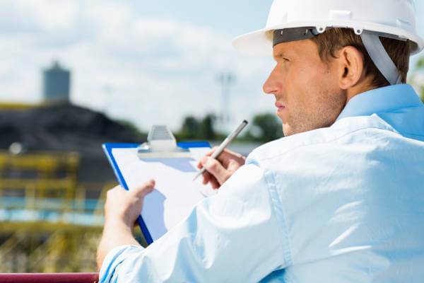 Site layout planning key considerations Steps to create a well-structured site layout