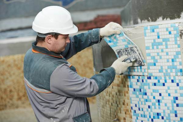 Diy cocktail pool vs hiring a pro