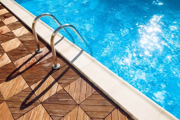 Elements that impact swimming pool cost