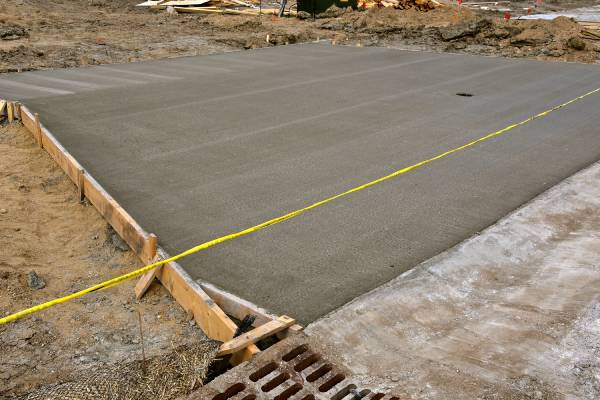 Cost of widening or extending a driveway The cost to widen or extend a driveway