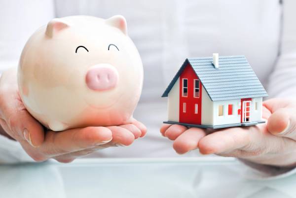 Tips on how to build a house cheaper