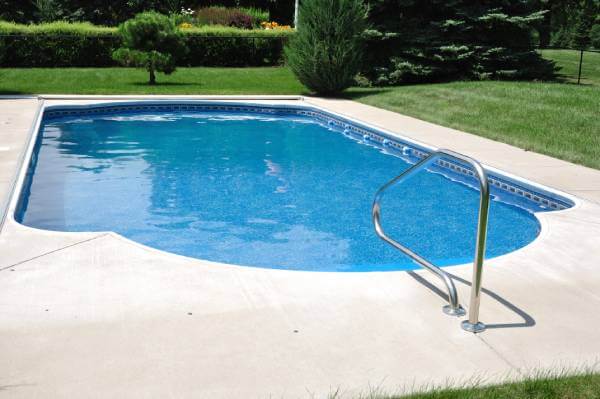 In-ground pool renovation cost