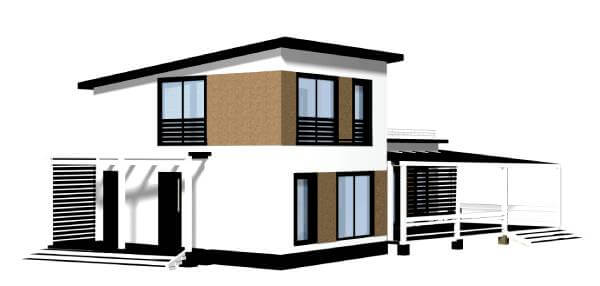 2-story modular homes prices