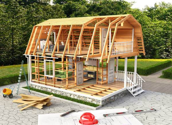 Modular homes, floor plans prices