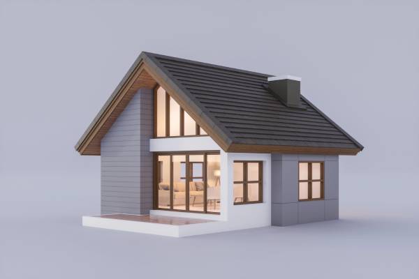 Balancing affordability and quality with modular homes