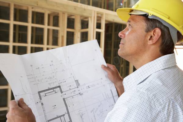 Cost to build a modular home - DIY vs hiring a pro