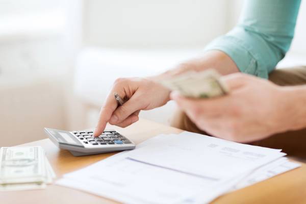 Saving money tips for pool remodel