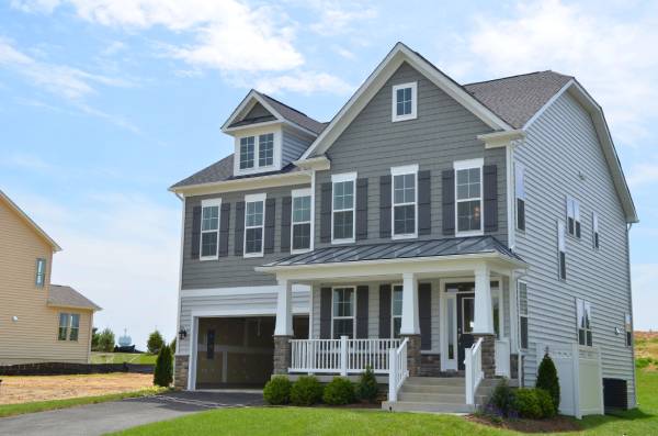 Ensure your permit and renovate with confidence