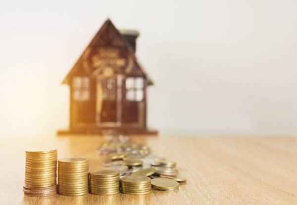 Shed estimate Shed costs estimator