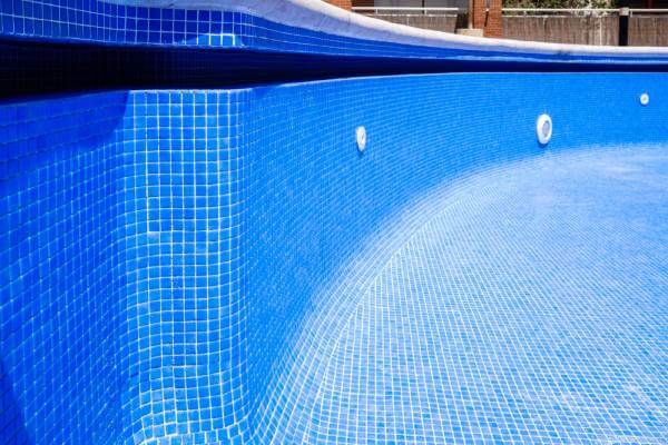 Start your pool renovation project today