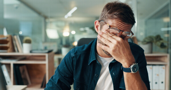 Frequent errors when interpreting subdivision site plans Common mistakes when reading subdivision site plans