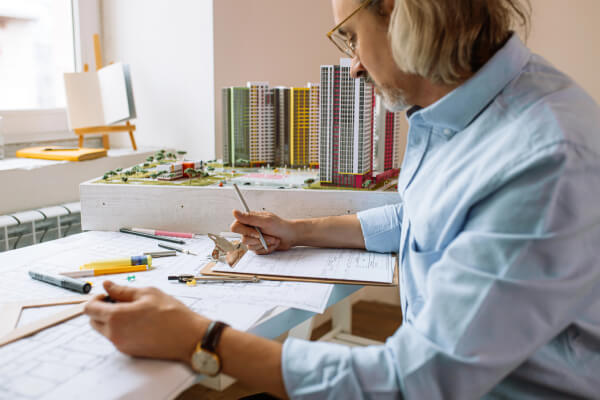 Deck permit drawings and documents Deck drawings and documents for permit