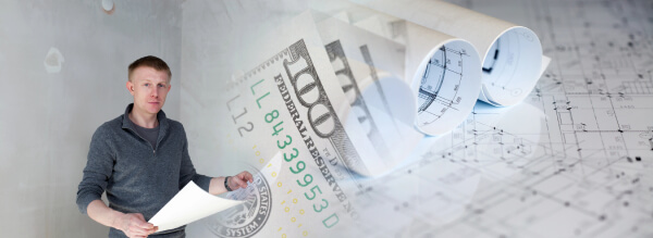 Cost of building permit for deck Cost for deck permit