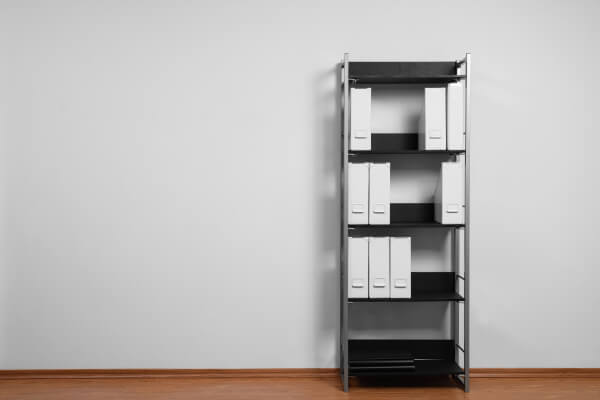 Accessing a Subdivision Site Plan Using Historical Documents Getting subdivision site plan from documents or property records