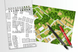 Subdivide Definition How to Subdivide a Property - Steps, Rules & Costs Explained how-to ...
