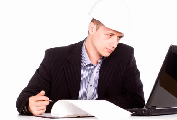 How to apply for a permit to build a deck  Applying for deck permit