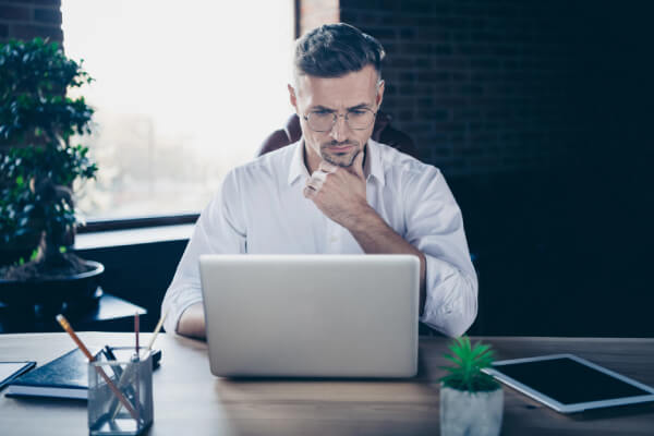 Guide on how to read template or subdivision site plan pdf Ways to read subdivision site plan pdf or temple