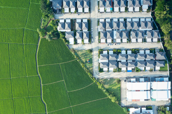 Subdivision of property tutoria Subdivide property guide