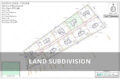 Land Layout - Meaning, Design, How to Get and Draw - Get A Site Plan