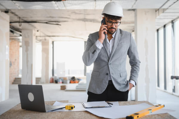 Getting a subdivision site plan from developer or builder btaining a subdivision site plan from builder or developer