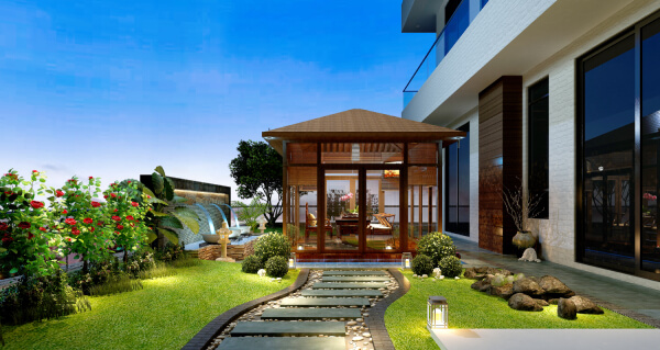 Secure your permit and protect your project