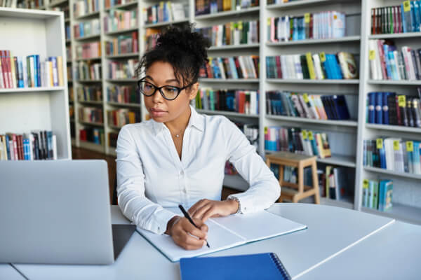 Ways to make subdivision site plan reading easier Tips on making subdivision site plan reading easier