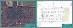 Subdivision Site Plan: What It Is & How to Get One (+Examples)