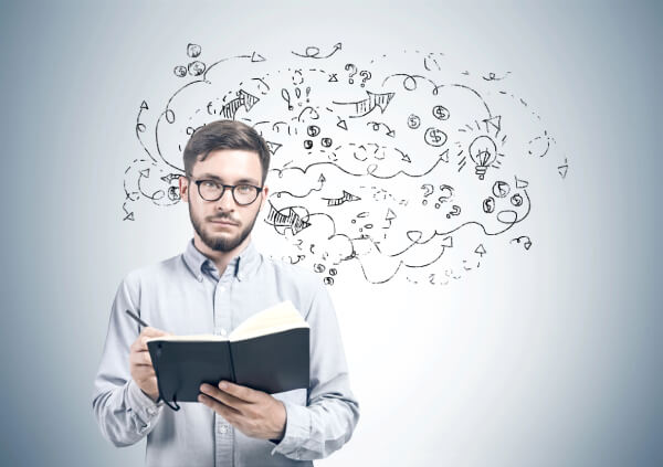 The importance of understanding subdivision site plan Understanding subdivision site plan is crucial