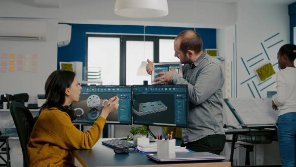 Common deck planning mistakes to avoid