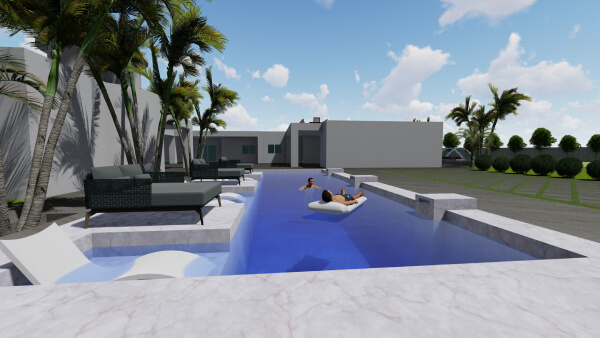 See your landscape before it’s built with Get A Site Plan