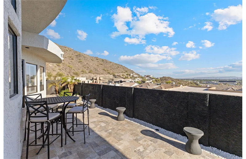 Sketch For Retaining Wall Permit